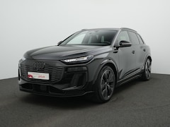 Audi Q6 SQ6 e-tron - Quattro 100 kWh 490 pk | Geheugenstoel | Head-up display | Bang & Olufsen | 360 camera | M