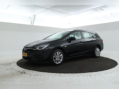Opel Astra Sports Tourer - 1.5 CDTI Launch Edition Navigatie, Lmv, Airco
