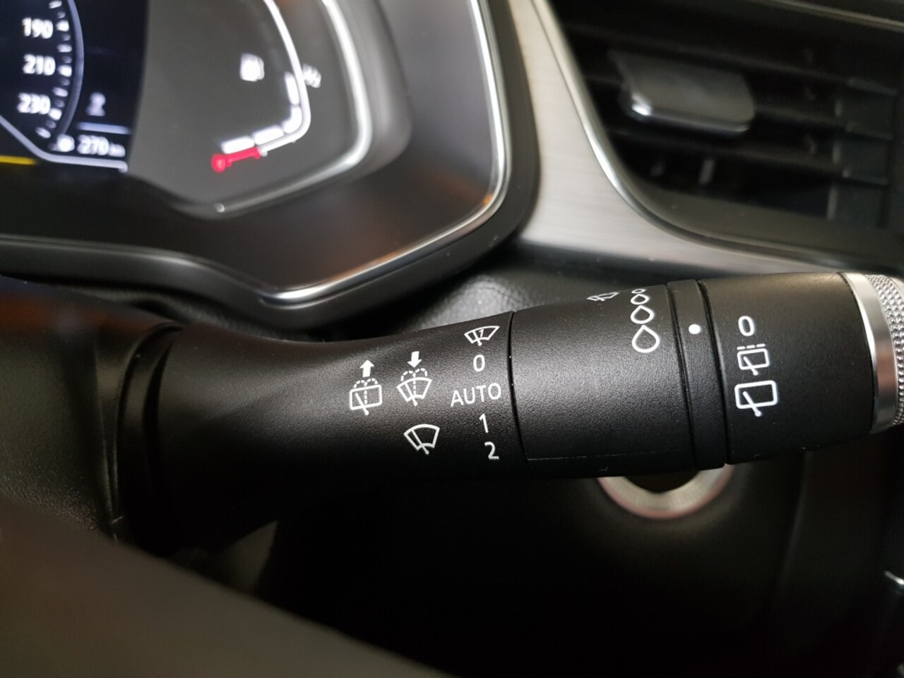 Renault Captur - 1.0 TCe Intens 1.0 TCe Intens