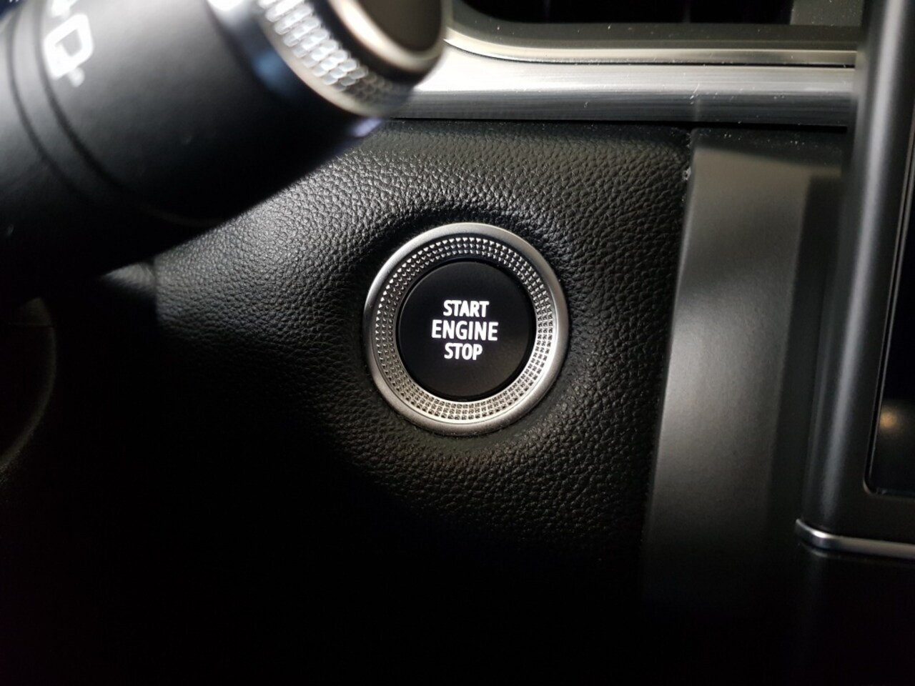 Renault Captur - 1.0 TCe Intens 1.0 TCe Intens