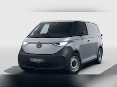 Volkswagen ID. Buzz Cargo - L1H1 79kWh 286pk RWD Economy-Business