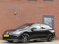 Volkswagen Golf Variant - 2.0 TSI 4MOTION R-Line