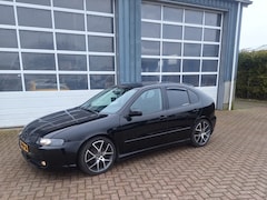 SEAT Leon - 2.8 V6 Cupra 4 Opknapper