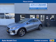 Kia XCeed - 1.0 T-GDi DynamicLine Leder/Camera/Navi/18dkm