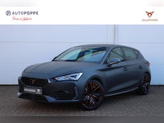 CUPRA Leon - 1.4 eHybrid VZ Adrenaline 245pk DSG6