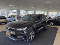 Volvo XC40 - 1.5 T5 Recharge momentum
