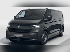 Volkswagen e-Transporter - L2H1 136PK 70, 9 kWh