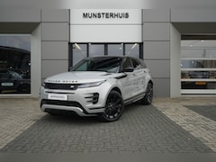 Land Rover Range Rover Evoque - P300e PHEV AWD Dynamic SE | Voorstoelen/Achterbank verwarmd | Schuif/Kantel Dak |
