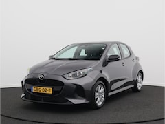 Mazda 2 Hybrid - 1.5 Centre-line/ automaat/ lage km