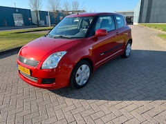Suzuki Swift - 1.3 Cool
