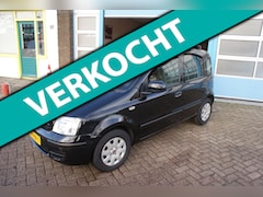 Fiat Panda - 1.2 Edizione Cool