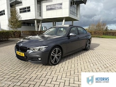 BMW 3-serie - 330e Centennial High Executive