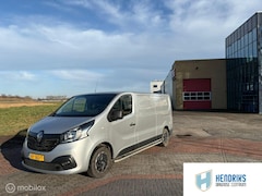 Renault Trafic - bestel 1.6 dCi T29 L2H1 Comfort