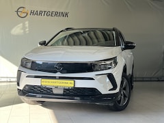 Opel Grandland - 1.6 Turbo Hybrid 225pk Aut GS Line