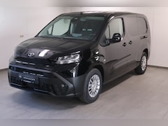 Toyota PROACE CITY Electric - Comfort Long 50 kWh