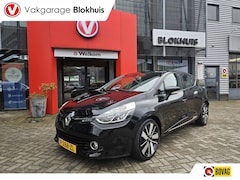 Renault Clio - 0.9 TCe Dynamique | Keyless | Navi | Cruise