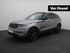 Land Rover Range Rover Velar - P400e S | Black Pack | Panoramadak | Stoel + Stuurverwarming | 360 camera | 20 Inch LM |