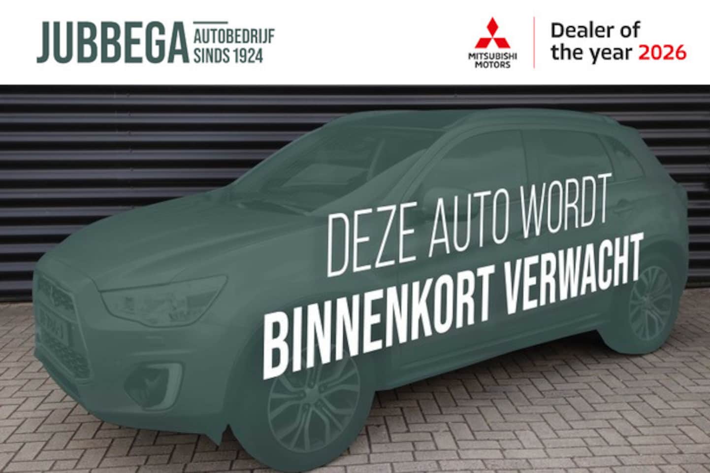 Mitsubishi Outlander - 2.4 PHEV Instyle Opendak, Adaptive cr, Red Diamond 1e eigenaar, dealer onderhouden - AutoWereld.nl
