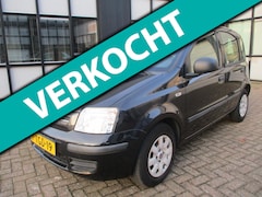 Fiat Panda - 1.2 Edizione Cool