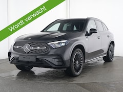 Mercedes-Benz GLC-klasse - 400e 4MATIC AMG Line Premium Plus, Trekhaak, Distronic