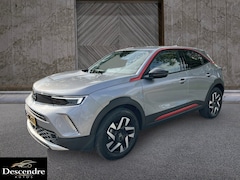 Opel Mokka - 1.2 Business Elegance NL auto