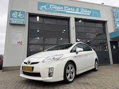 Toyota Prius - 1.8 Aspiration