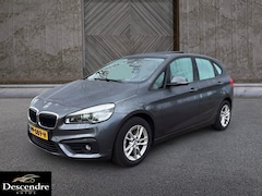 BMW 2-serie Active Tourer - 218d Centennial Executive