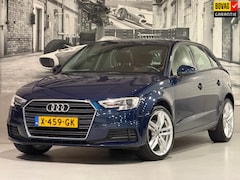 Audi A3 Sportback - 1.0 TFSI Pro Line
