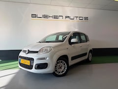 Fiat Panda - 0.9 TwinAir Edizione Cool