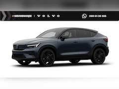 Volvo EC40 - Single Motor Ext. Range Ultra Bl.Ed. Europa 82 kWh | Long Range | Google | Getint Glas | A