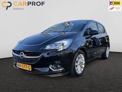 Opel Corsa - 1.4-16V Cosmo