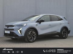 Renault Symbioz - 1.6 E-Tech full hybrid 145 esprit Alpine Automaat / Fabrieksgarantie tot 03-2027 / Adaptie