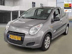 Suzuki Alto - 1.0 Celebration EASSS