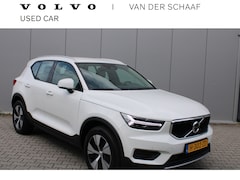 Volvo XC40 - T5 Twin Engine Momentum Pro | Harman Kardon | BLIS | Trekhaak