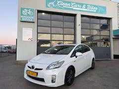 Toyota Prius - 1.8 Executive