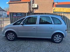 Opel Meriva - 1.6-16V Temptation