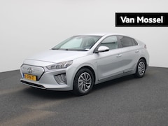 Hyundai IONIQ - Comfort EV 38 kWh | Navigatie | Achteruitrijcamera | Cruise Control |