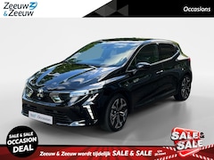 Mitsubishi Colt - 1.6 HEV First Edition | STOELVERWARMING | APPLE CAR PLAY / ANDROID AUTO | CAMERA | 17" VEL