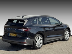 Skoda Enyaq iV - 60 NL AUTO | PANO | STOELVERW | SOH 91%