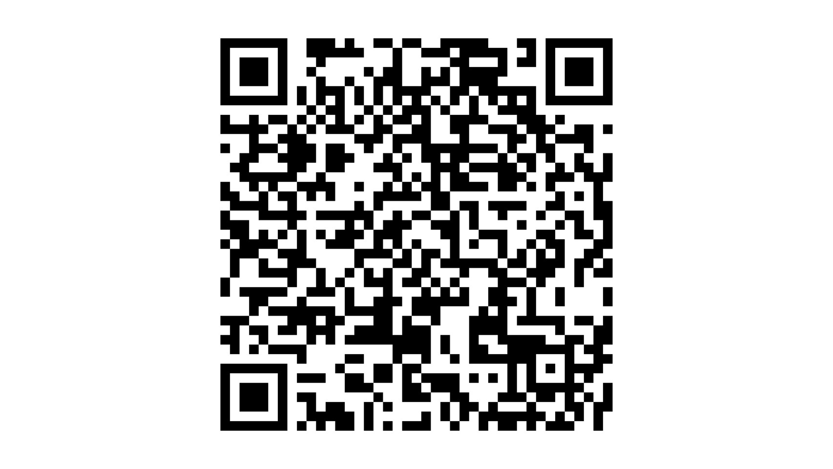 Renault Trafic - 1.6 dCi T29 L2H2 - AutoWereld.nl