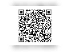 Renault Trafic - 1.6 dCi T29 L2H2