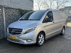 Mercedes-Benz Vito - 114 CDI