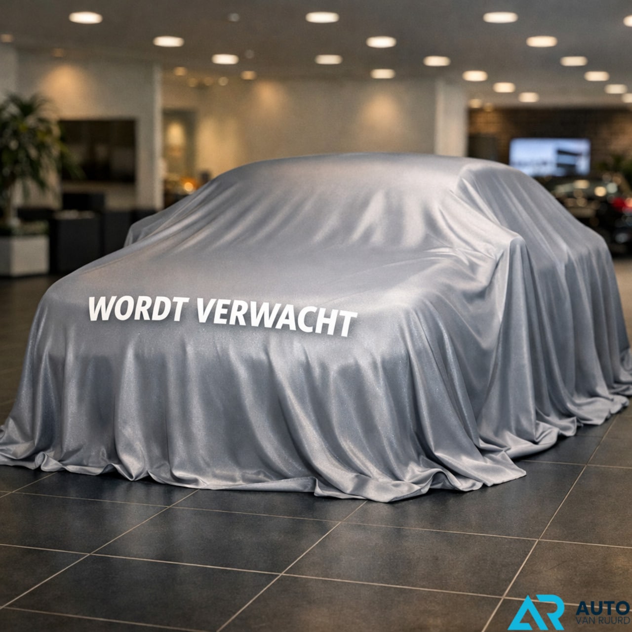 Audi SQ7 - 4.0 TDI SQ7 quattro * Grijs kenteken * Uniek - AutoWereld.nl