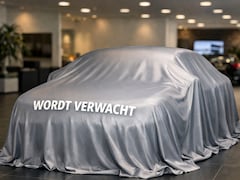 Audi SQ7 - 4.0 TDI SQ7 quattro * Grijs kenteken * Uniek