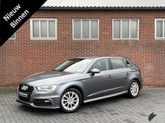 Audi A3 Sportback - 1.4 TFSI CoD Ambition Pro Line S
