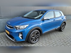 Kia Stonic - 1.0 T-GDi MHEV | Airco | Cruise | Apple Carplay | Navi