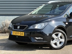 SEAT Ibiza ST - 1.2 TSI Style - Dealer onderhouden - Cruise