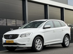 Volvo XC60 - Xc-60 2.0 D3 Navi Clima AUTOMAAT