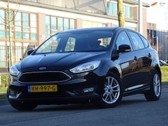 Ford Focus - 1.0 Lease Edition NAP/NAVI/CARPLAY/PDC/NW APK
