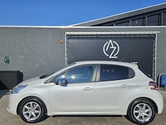 Peugeot 208 - 1.2 VTi Style *AC*Navi